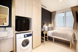 Coliwoo Midtown (D7), Apartment #583342231